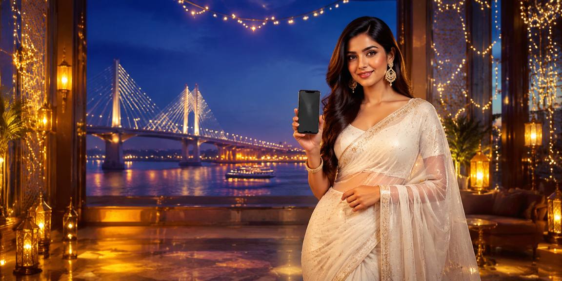 ib71 অ্যাকাউন্ট থেকে লবি — কীভাবে শুরু করবেন